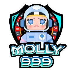 Molly999 เว็บตรง บาคาร่าออนไลน์ ฝาก 10 บาท | ทางเข้า